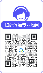 赵县律师在线咨询