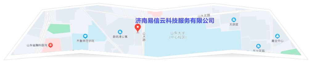 赵县律师在线咨询